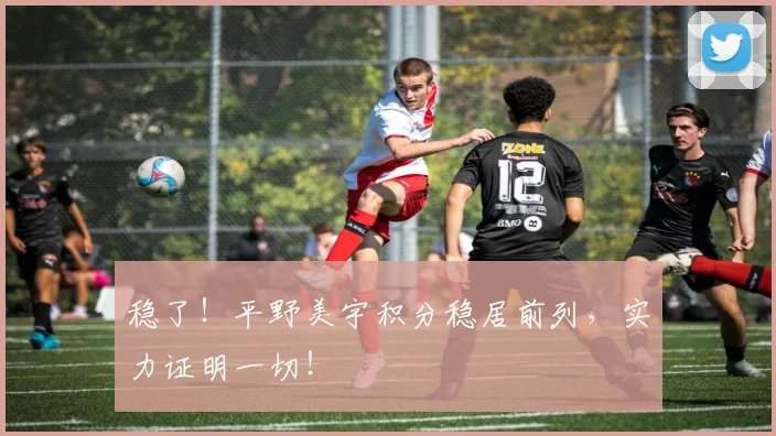 稳了!平野美宇积分稳居前列,实力证明一切!